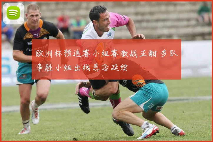 欧洲杯预选赛小组赛激战正酣 多队争胜小组出线悬念延续
