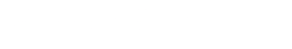 万博max官网