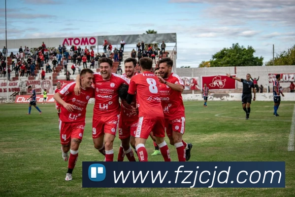 3d投注技巧解析：今日号码预测思路与中奖概率变化